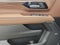 2027 Chevrolet Suburban High Country