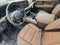 2027 Chevrolet Suburban High Country
