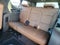 2027 Chevrolet Suburban High Country