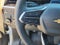 2027 Chevrolet Suburban High Country