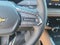 2027 Chevrolet Suburban High Country
