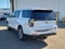 2027 Chevrolet Suburban High Country