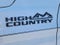 2027 Chevrolet Suburban High Country