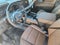 2027 Chevrolet Suburban High Country