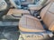 2027 Chevrolet Suburban High Country