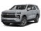 2027 Chevrolet Tahoe LS