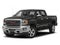 2018 GMC Sierra 2500 HD SLT