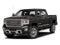 2017 GMC Sierra 2500 HD Denali