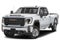 2024 GMC Sierra 2500 HD SLT