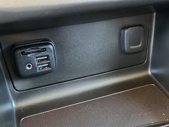 2021 GMC Canyon Denali