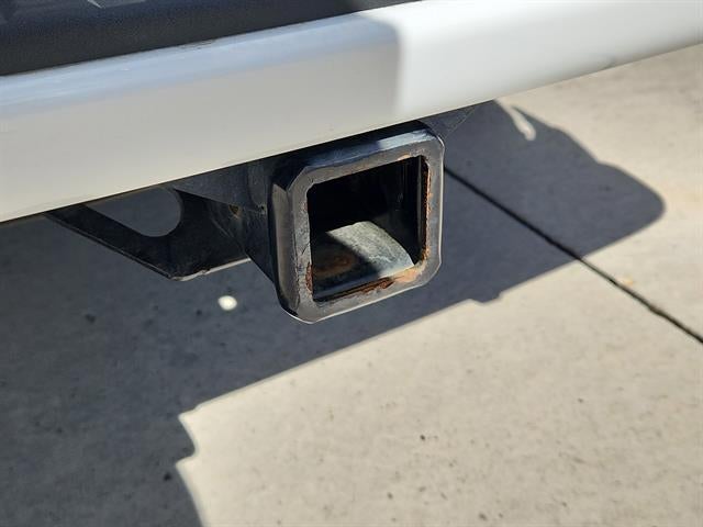 2021 GMC Canyon Denali