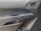 2021 GMC Canyon 4WD AT4 w/Leather
