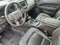 2021 GMC Canyon 4WD AT4 w/Leather