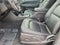 2021 GMC Canyon 4WD AT4 w/Leather