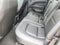 2021 GMC Canyon 4WD AT4 w/Leather