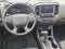 2021 GMC Canyon 4WD AT4 w/Leather