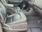 2021 GMC Canyon 4WD AT4 w/Leather