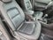 2021 GMC Canyon 4WD AT4 w/Leather