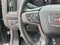 2021 GMC Canyon 4WD AT4 w/Leather