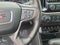 2021 GMC Canyon 4WD AT4 w/Leather