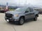 2021 GMC Canyon 4WD AT4 w/Leather