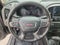 2021 GMC Canyon 4WD AT4 w/Leather