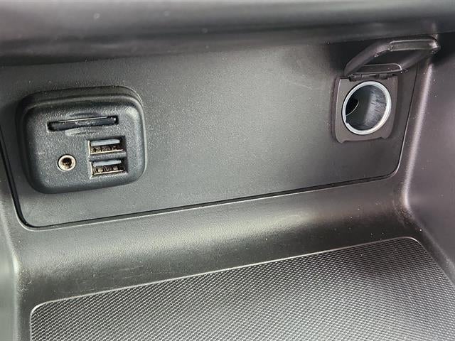 2021 GMC Canyon 4WD AT4 w/Leather