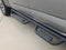 2021 GMC Canyon 4WD AT4 w/Leather