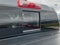 2021 GMC Canyon 4WD AT4 w/Leather