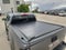 2021 GMC Canyon 4WD AT4 w/Leather