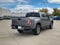 2021 GMC Canyon 4WD AT4 w/Leather