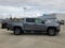 2021 GMC Canyon 4WD AT4 w/Leather