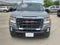 2021 GMC Canyon 4WD AT4 w/Leather