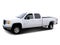 2008 GMC Sierra 2500 HD SLT