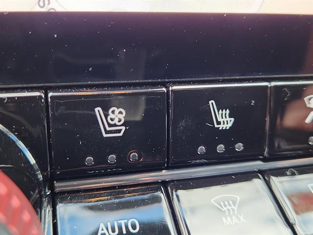 2023 GMC Canyon AT4X