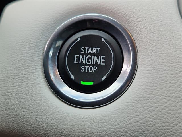 2023 GMC Canyon AT4X