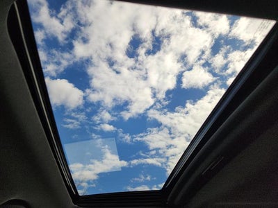 2023 GMC Canyon AT4X