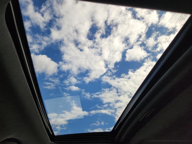 2023 GMC Canyon AT4X