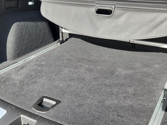 2021 Cadillac XT5 Sport