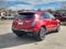 2021 Cadillac XT5 Sport