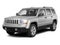 2010 Jeep Patriot Sport