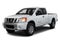 2014 Nissan Titan SV