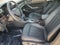 2022 Volkswagen Passat 2.0T Limited Edition