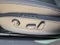 2022 Volkswagen Passat 2.0T Limited Edition