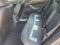 2022 Volkswagen Passat 2.0T Limited Edition