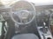2022 Volkswagen Passat 2.0T Limited Edition