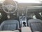 2022 Volkswagen Passat 2.0T Limited Edition