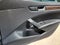 2022 Volkswagen Passat 2.0T Limited Edition