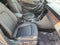 2022 Volkswagen Passat 2.0T Limited Edition