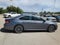 2022 Volkswagen Passat 2.0T Limited Edition